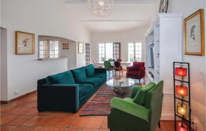 Cozy Home In Les Issambres